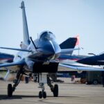 china-willing-to-expand-arms-sales-to-‘friendly-countries,’-defense-ministry-says