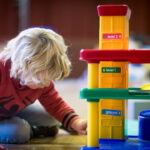 childcare-provider-rolls-out-cctv-following-sex-abuse-scandal