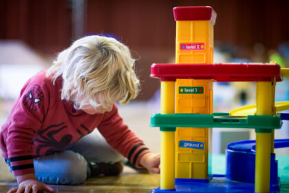 childcare-provider-rolls-out-cctv-following-sex-abuse-scandal