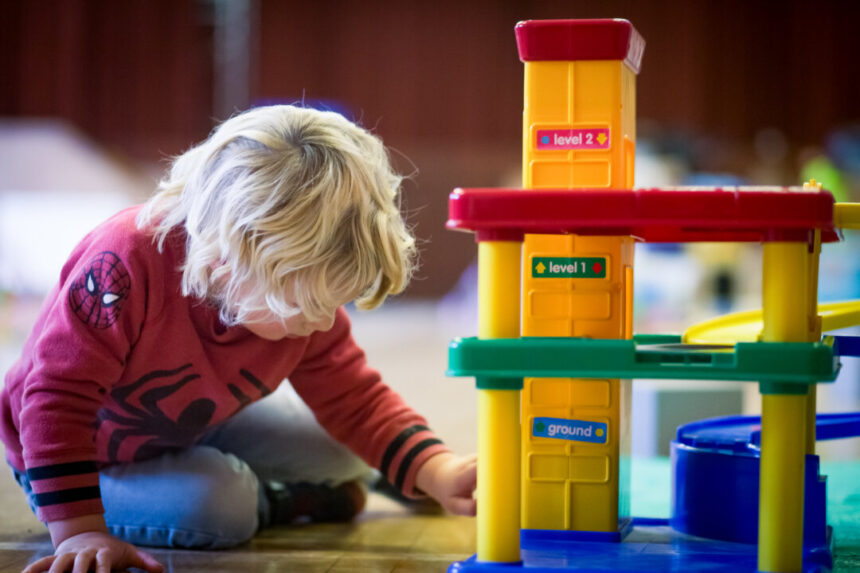 childcare-provider-rolls-out-cctv-following-sex-abuse-scandal