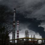 russian-airstrike-hits-china-consulate-in-odesa;-ukraine-investigation-reveals-chinese-drone-parts