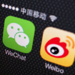 china’s-spy-agency-floods-social-media-with-vague-warnings