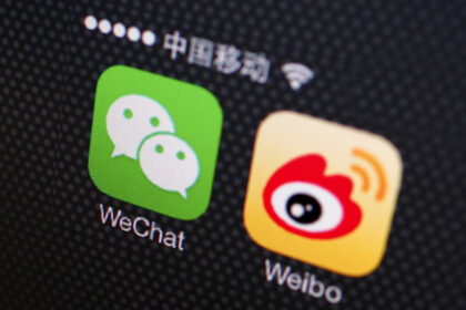china’s-spy-agency-floods-social-media-with-vague-warnings