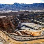 beijing-weaponized-rare-earths—how-the-west-is-responding