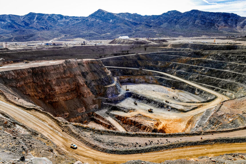 beijing-weaponized-rare-earths—how-the-west-is-responding