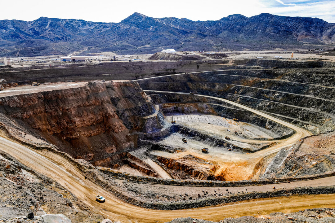 beijing-weaponized-rare-earths—how-the-west-is-responding