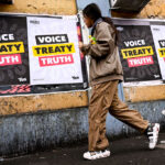 what’s-in-victoria’s-plan-to-embed-an-‘indigenous-assembly’-in-parliament?