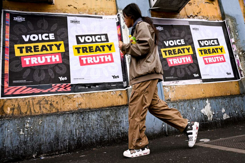 what’s-in-victoria’s-plan-to-embed-an-‘indigenous-assembly’-in-parliament?