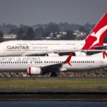 qantas-data-breach-exposes-personal-details-of-5.7-million-customers