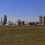 doing-business-in-conflict-zones:-what-companies-can-learn-from-lafarge’s-exit-from-syria