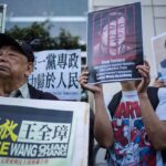 rights-advocacy-groups-call-for-investigation-into-ccp’s-repression-of-lawyers