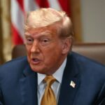 trump-says-tariffs-on-pharmaceutical-imports-could-increase-to-200-percent