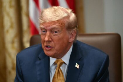 trump-says-tariffs-on-pharmaceutical-imports-could-increase-to-200-percent