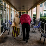 older-adults-outnumber-children-in-more-us-states,-median-age-hits-new-high