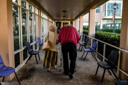 older-adults-outnumber-children-in-more-us-states,-median-age-hits-new-high