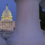 ‘big-beautiful-bill’-will-have-americans-paying-higher-prices-for-dirtier-energy