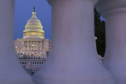‘big-beautiful-bill’-will-have-americans-paying-higher-prices-for-dirtier-energy