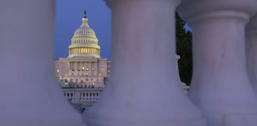 ‘big-beautiful-bill’-will-have-americans-paying-higher-prices-for-dirtier-energy