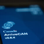 internal-arrivecan-report-sealed-by-federal-court-order