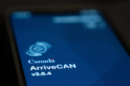 internal-arrivecan-report-sealed-by-federal-court-order