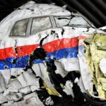 european-court-rules-russia-behind-downing-of-flight-mh17,-violations-in-ukraine