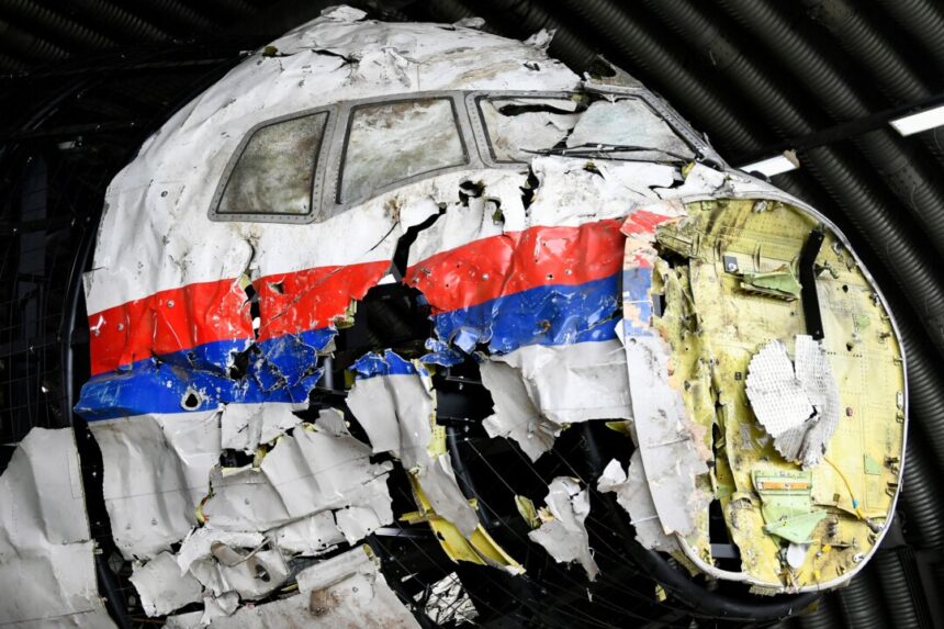 european-court-rules-russia-behind-downing-of-flight-mh17,-violations-in-ukraine