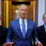 senate-could-vote-on-russia-sanctions-bill-this-month:-thune