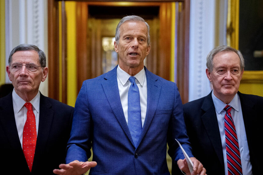 senate-could-vote-on-russia-sanctions-bill-this-month:-thune