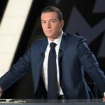 national-rally-offices-raided-by-french-police