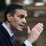 spanish-prime-minister-unveils-anti-corruption-plan-amid-mounting-scandal-pressure