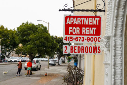 federal-housing-finance-agency-says-rent-payments-can-now-be-used-to-qualify-for-mortgages