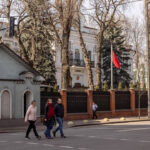 ukraine-charges-chinese-father-son-duo-with-stealing-missile-technology