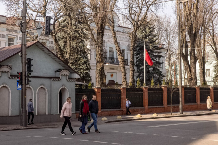 ukraine-charges-chinese-father-son-duo-with-stealing-missile-technology
