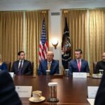 trump-says-brics-members-will-get-additional-10-percent-tariffs-over-dedollarization-attempt