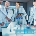 how-linkedin’s-algorithm-can-help-us-find-new-uses-for-existing-medicines