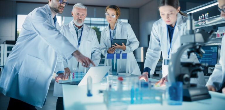 how-linkedin’s-algorithm-can-help-us-find-new-uses-for-existing-medicines