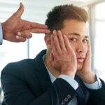 the-toxic-management-handbook:-six-guaranteed-ways-to-make-your-best-employees-flee