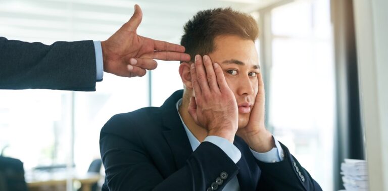 the-toxic-management-handbook:-six-guaranteed-ways-to-make-your-best-employees-flee