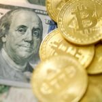 genius-act:-this-new-us-cryptocurrency-law-could-pave-the-way-for-the-next-global-financial-crisis