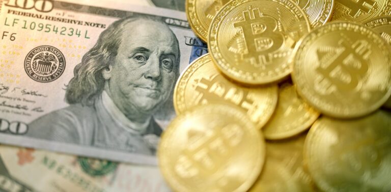 genius-act:-this-new-us-cryptocurrency-law-could-pave-the-way-for-the-next-global-financial-crisis