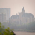saskatchewan-commits-$20-million-to-rebuild-communities-hit-by-wildfires