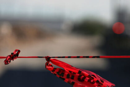 ‘heartbreaking’:-bodies-of-3-sisters-murdered-in-northern-mexico-found