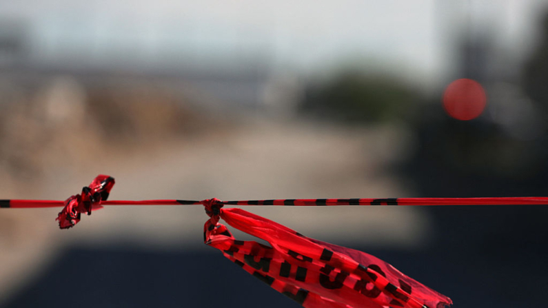 ‘heartbreaking’:-bodies-of-3-sisters-murdered-in-northern-mexico-found