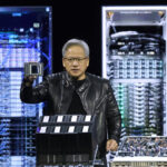 nvidia-becomes-first-public-company-to-reach-$4-trillion-market-value