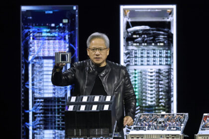 nvidia-becomes-first-public-company-to-reach-$4-trillion-market-value