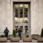 us-charges-chinese-man-accused-of-hacking-into-universities-to-steal-covid-19-research