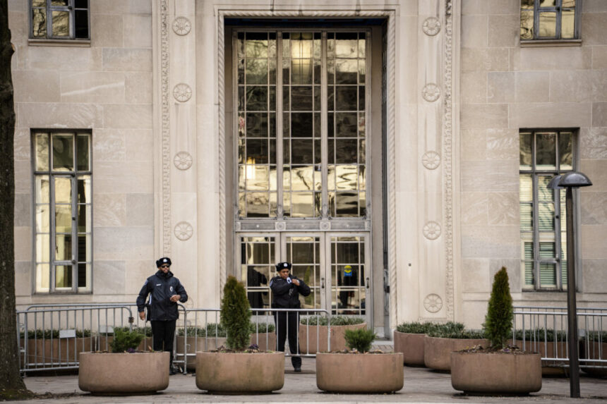 us-charges-chinese-man-accused-of-hacking-into-universities-to-steal-covid-19-research