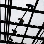 security-threats-and-industry-dominance:-behind-the-controversy-over-the-chinese-shipyard-building-bc-ferries-vessels