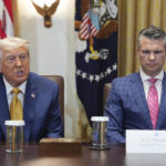 trump-is-losing-patience-with-russia