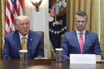 trump-is-losing-patience-with-russia